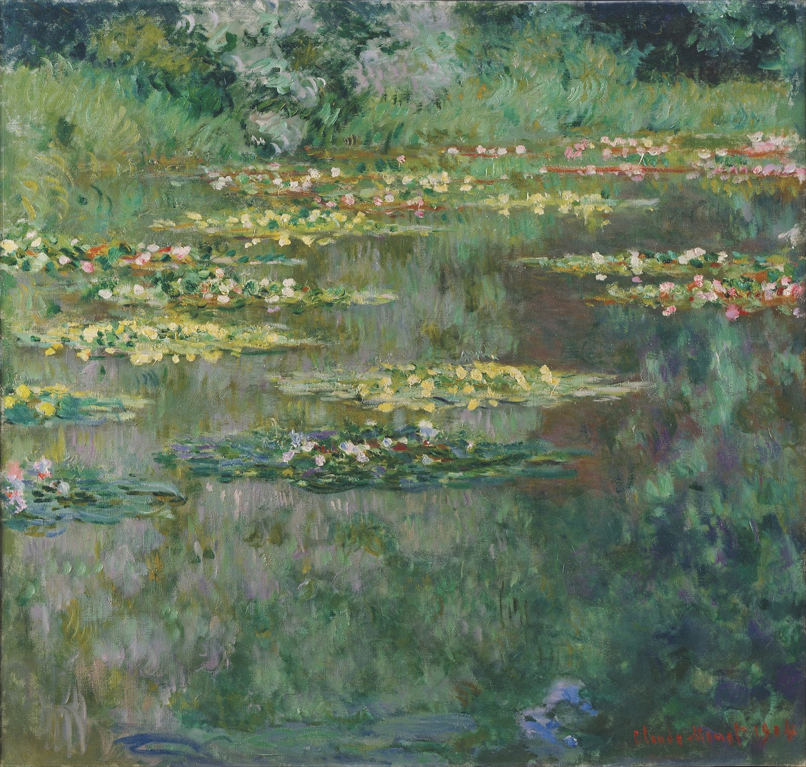 Claude+Monet-1840-1926 (426).jpg